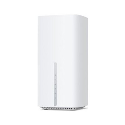 TP-Link Archer NB450 – Hledejceny.cz