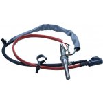 Vstřikovací jednotka, regenerace filtru sazí/pevných částic MAXGEAR 17-0717 (170717) – Sleviste.cz