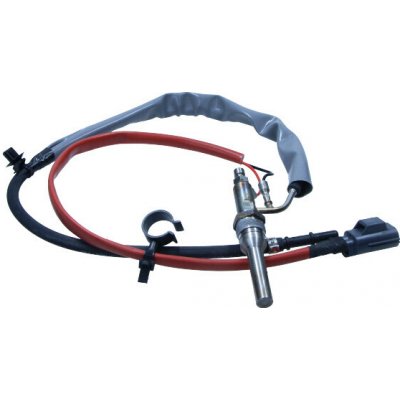 Vstřikovací jednotka, regenerace filtru sazí/pevných částic MAXGEAR 17-0717 (170717) – Sleviste.cz