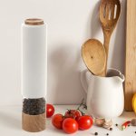 Orion 130232 – Zboží Mobilmania