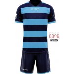Givova Rugby Blue-Sky – Hledejceny.cz