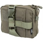 Specna Arms Malá Rip-off Ifak Olivová – Zboží Dáma