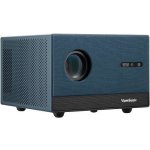 Viewsonic LX60HD – Zboží Živě