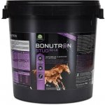 Audevard Bonutron Stud granule 18 kg – Hledejceny.cz