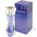 Lancôme Hypnose parfémovaná voda dámská 1 ml vzorek