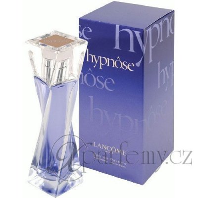 Lancôme Hypnose parfémovaná voda dámská 1 ml vzorek – Zboží Mobilmania