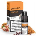 Imperia Emporio SALT Angus 10 ml 12 mg – Sleviste.cz