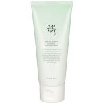 Beauty of Joseon Green Plum Refreshing Cleanser 100 ml – Zboží Dáma