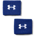 Under Armour Performance wristbands – Zboží Dáma