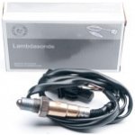 SKV Lambda sonda MAN Lion NG NL