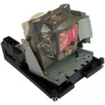 Lampa pro projektor BenQ SH915 5J.J8805.001, originalní lampa s modulem – Zboží Živě