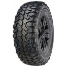 Royal Black Royal M/T 265/70 R17 121/118Q