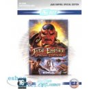 Jade Empire (Special Edition)