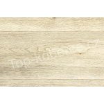 Beauflor Blacktex 4 m Columbian Oak 629L 1bm – Hledejceny.cz