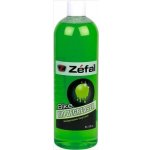 Zefal Bio Bike DeGreaser 1000 ml – Zboží Mobilmania
