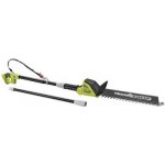 RYOBI OPT1845 aku 18V – Hledejceny.cz