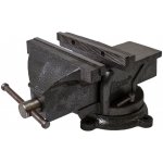 svěrák HT300106 Hoteche – HobbyKompas.cz