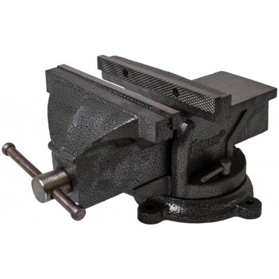 svěrák HT300106 Hoteche – HobbyKompas.cz