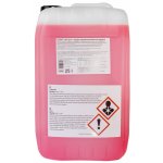 Happy Car Antifreeze G12+ 25 l | Zboží Auto