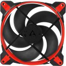 Ventilátor do PC ARCTIC BioniX F140 ACFAN00095A