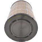 Vzduchový filtr RVI D 13-/MIDLUM FL AF26415 – Hledejceny.cz