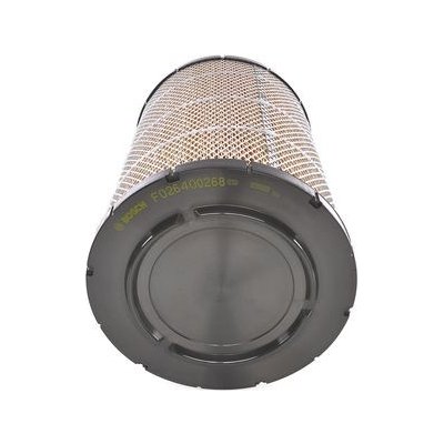 Vzduchový filtr RVI D 13-/MIDLUM FL AF26415 – Hledejceny.cz