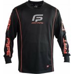 Fatpipe GK-Padded Shirt – Zboží Dáma