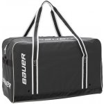 Bauer Carry Bag Core SR – Sleviste.cz