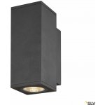 SLV 1003418 – Hledejceny.cz