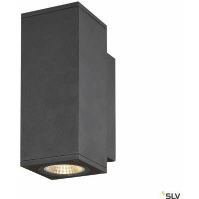 SLV 1003418 – Hledejceny.cz