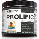 PEScience Prolific Pre-Workout 280 g