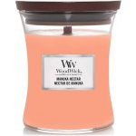 WOOD WICK Manuka Nectar svíčka 275g – Zboží Dáma
