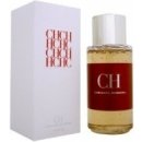 Carolina Herrera CH sprchový gel 200 ml