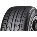Osobní pneumatika Yokohama BluEarth ES32 195/50 R16 84V
