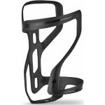 Specialized S-Works Zee Cage II – Zbozi.Blesk.cz