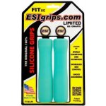 Esi FIT XC aqua – Zbozi.Blesk.cz