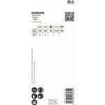 Bosch 2608900426 – Hledejceny.cz