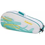 Kawasaki C8611 – Zboží Dáma