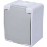 Emos 3104139700 – Zbozi.Blesk.cz