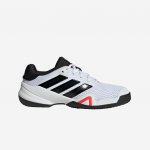 adidas Barricade JR na všechny povrchy – Sleviste.cz