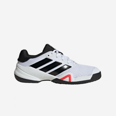 adidas Barricade JR na všechny povrchy – Sleviste.cz