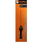 Guru Speedmesh Needle – Hledejceny.cz