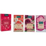 Kneipp dárková sada Pro Tebe 3x60 g – Hledejceny.cz