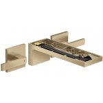Axor MyEdition 47082140 – Hledejceny.cz