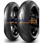 Pirelli Diablo Rosso Corsa II 180/60 R17 75W | Zboží Auto