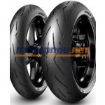 Pirelli Diablo Rosso Corsa II 120/70 R17 58W – Hledejceny.cz