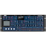 Korg Multi/Poly Module – Zboží Dáma