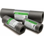 Diversa podložka pod akvárium 150 x 50 cm – Zboží Dáma