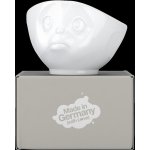 58products Porcelánová miska Smutná 500 ml – Zboží Mobilmania