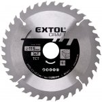 EXTOL CRAFT 19102 – Hledejceny.cz